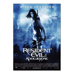 Paramount 7682688 Film DVD Allemand, Anglais