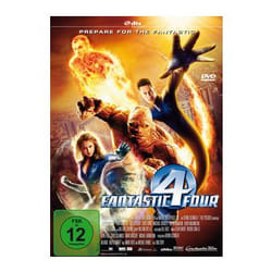 Paramount 7682988 Film DVD Allemand, Anglais
