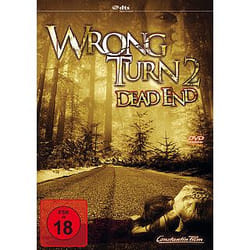 Paramount 7684608 Film DVD Allemand, Anglais