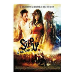 Paramount 7685298 Film DVD Allemand, Anglais