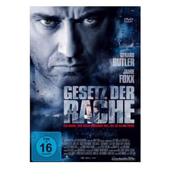 Paramount 7687318 Film DVD Allemand, Anglais
