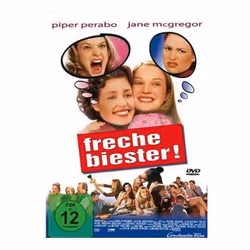 Paramount HC087558, Film d'animation/bande dessinée, DVD, Allemand, 2D, 93 min, Animation