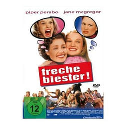 Paramount HC087558 Film DVD Allemand