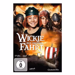 Paramount 7687918, DVD, Allemand, Comédie, 2D, 2.35:1, 93 min