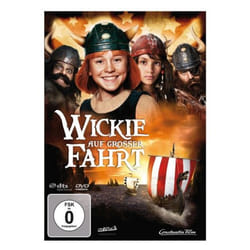 Paramount 7687918 Film DVD Allemand