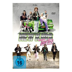 Paramount 7688018 Film DVD Allemand