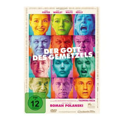 Paramount 7688048 Film DVD Allemand, Anglais