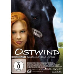 D-OSTWIND