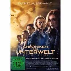 ISBN 4011976886884, DVD, Multilingue, Zwart Harald, Rainbow Video, 15/01/2014, 1 pièce(s)