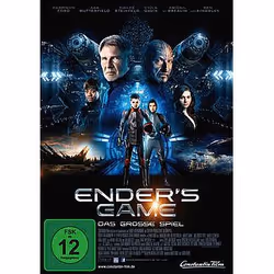 Paramount 7688708, DVD, Allemand, Anglais, Science Fiction, 2D, 2.40:1, 110 min