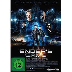 Paramount 7688708 Film DVD Allemand, Anglais