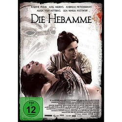 Paramount 7688818 Film DVD Allemand
