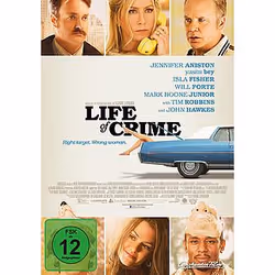 Paramount 7688848, DVD, Allemand, Anglais, Thriller, 2D, 2.40:1, 95 min