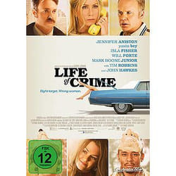 Paramount 7688848 Film DVD Allemand, Anglais