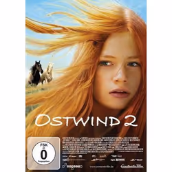 ISBN 4011976890287, DVD, Allemand, Garnier Katja von, Rainbow Video, 05/11/2015, 1 pièce(s)