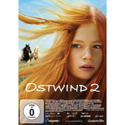 D-OSTWIND 2