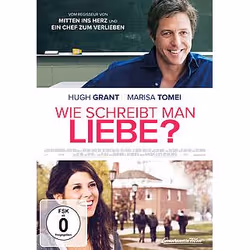 Paramount 7689088, DVD, Allemand, Anglais, Comédie, 2D, 2.40:1, 103 min