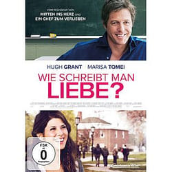 Paramount 7689088 Film DVD Allemand, Anglais