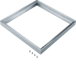 Hager UDAR335 accessoire pour clôture électrique