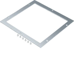 Hager UDM2244Q12 accessoire pour clôture électrique