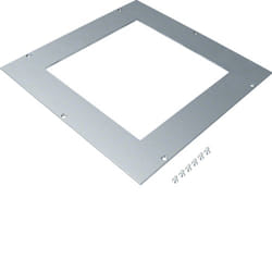 Hager UDM3244Q12 accessoire pour clôture électrique