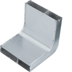 Hager UKK190382 accessoire pour clôture électrique