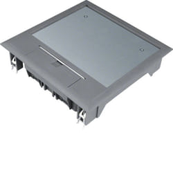 Hager VQ06057011 accessoire pour clôture électrique
