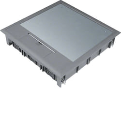 Hager VQ12057011 accessoire pour clôture électrique