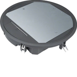 Hager VR12059005 accessoire pour clôture électrique