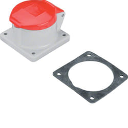 Hager ECEE165 accessoire pour clôture électrique