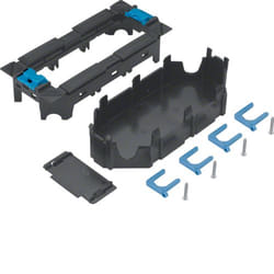 Hager GTVR300 accessoire pour clôture électrique