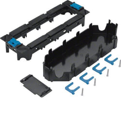 Hager GTVR400 accessoire pour clôture électrique