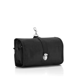 Reisenthel WB7003 trousse de toilette et Vanity 3 L Polyester Noir