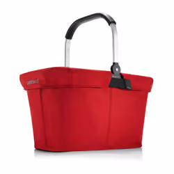 Reisenthel BP7003 Sac de commission Noir