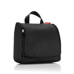 Reisenthel WH7003 trousse de toilette et Vanity 3 L Polyester Noir