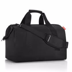 Reisenthel Allrounder L