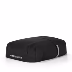 Reisenthel Сarrycruiser cover, Noir, 1 pièce(s)