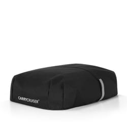Reisenthel Сarrycruiser cover Noir 1 pièce(s)