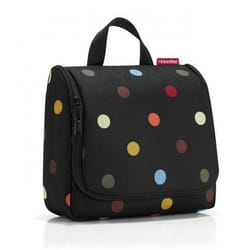 Reisenthel WH7009 trousse de toilette et Vanity 3 L Polyester Multicolore
