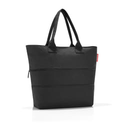 Reisenthel RJ7003 Sac de commission Noir Sac fourre-tout