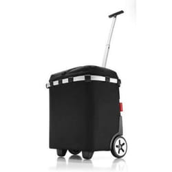 Reisenthel carrycruiser iso glacière Noir
