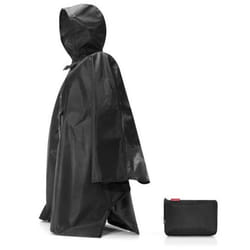 Reisenthel Mini maxi