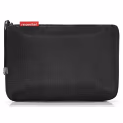 Reisenthel Mini maxi