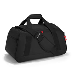 Reisenthel activitybag sac de voyage 35 L Polyester Noir
