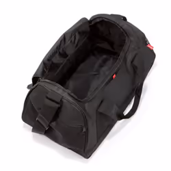 Reisenthel activitybag sac de voyage 35 L Polyester Noir