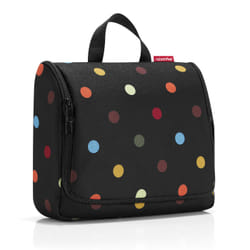 Reisenthel Toiletbag XL 4 L Polyester Multicolore