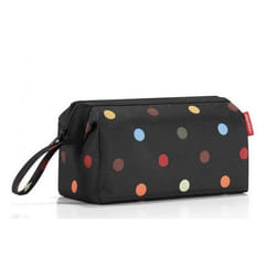 Reisenthel WC7009 trousse de toilette et Vanity 4 L Polyester Multicolore