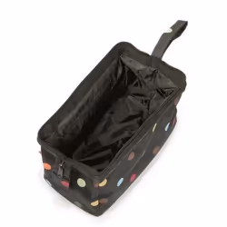 Reisenthel WC7009 trousse de toilette et Vanity 4 L Polyester Multicolore