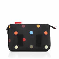 Reisenthel mini maxi rucksack sac à dos Multicolore Polyester