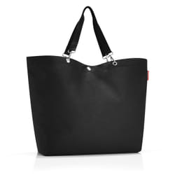 Reisenthel shopper XL Noir Sac fourre-tout